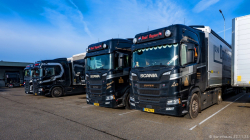 20251122-Boss-Datrans-Laura-Hagens-00045